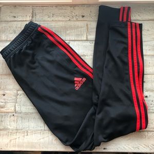 Men’s Adidas Training Pants